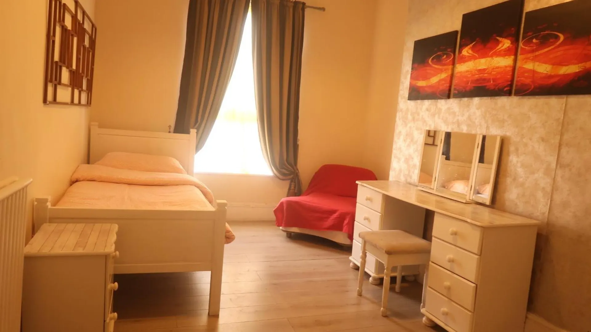 Homestay Cambridge Central Ηνωμένο Βασίλειο